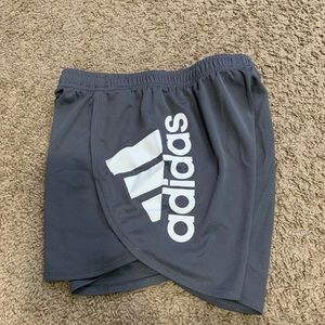Adidas shorts